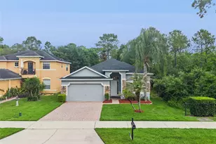 4001 Heirloom Rose Pl, Oviedo, FL 32766 - Photo 41