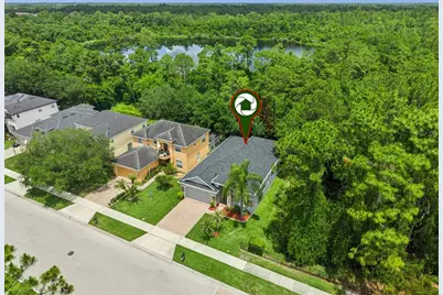 4001 Heirloom Rose Place, Oviedo, FL 32766 - Photo 47