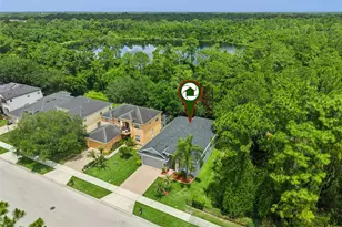 4001 Heirloom Rose Pl, Oviedo, FL 32766 - Photo 47