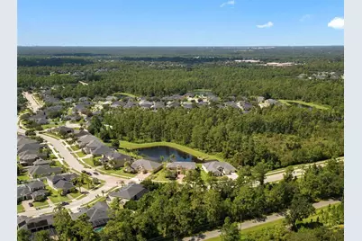 4001 Heirloom Rose Place, Oviedo, FL 32766 - Photo 71