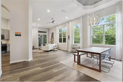 4001 Heirloom Rose Place, Oviedo, FL 32766 - Photo 9