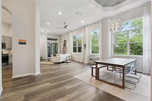4001 Heirloom Rose Pl, Oviedo, FL 32766 - Photo 9
