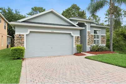4001 Heirloom Rose Place, Oviedo, FL 32766 - Photo 3