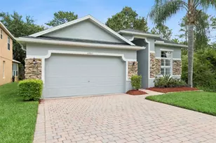 4001 Heirloom Rose Pl, Oviedo, FL 32766 - Photo 3