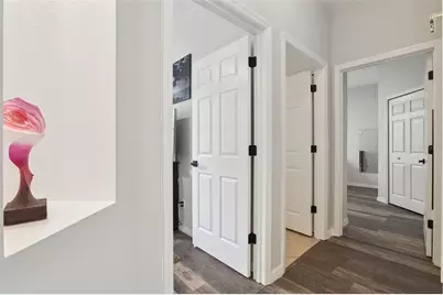 4001 Heirloom Rose Place, Oviedo, FL 32766 - Photo 19