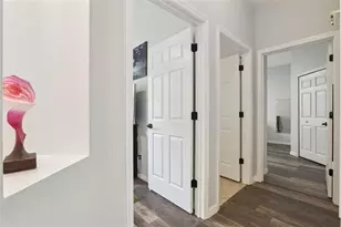 4001 Heirloom Rose Pl, Oviedo, FL 32766 - Photo 19
