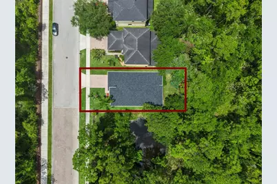 4001 Heirloom Rose Place, Oviedo, FL 32766 - Photo 43
