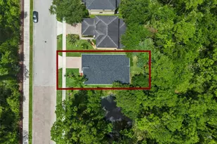 4001 Heirloom Rose Pl, Oviedo, FL 32766 - Photo 43