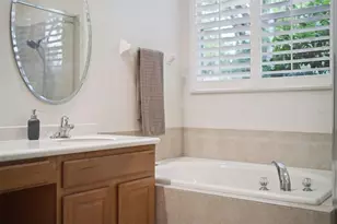 4001 Heirloom Rose Pl, Oviedo, FL 32766 - Photo 23