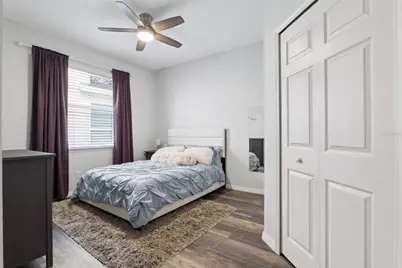 4001 Heirloom Rose Place, Oviedo, FL 32766 - Photo 27