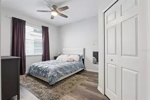4001 Heirloom Rose Pl, Oviedo, FL 32766 - Photo 27