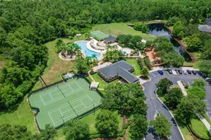 4001 Heirloom Rose Pl, Oviedo, FL 32766 - Photo 67