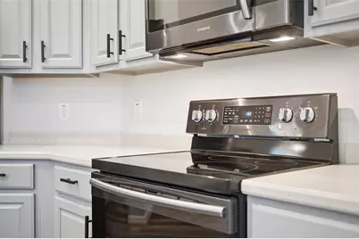 4001 Heirloom Rose Place, Oviedo, FL 32766 - Photo 13