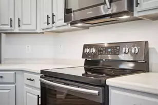 4001 Heirloom Rose Pl, Oviedo, FL 32766 - Photo 13