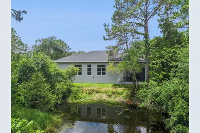 4001 Heirloom Rose Place, Oviedo, FL 32766 - Photo 37