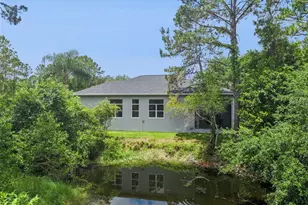 4001 Heirloom Rose Pl, Oviedo, FL 32766 - Photo 37