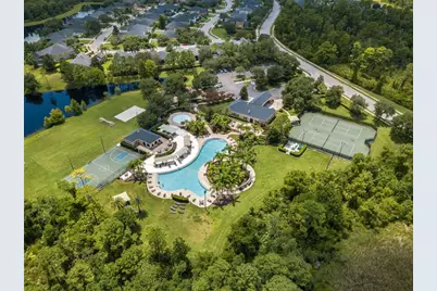 4001 Heirloom Rose Place, Oviedo, FL 32766 - Photo 65
