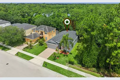4001 Heirloom Rose Place, Oviedo, FL 32766 - Photo 49