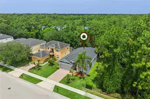 4001 Heirloom Rose Pl, Oviedo, FL 32766 - Photo 49