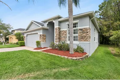 4001 Heirloom Rose Place, Oviedo, FL 32766 - Photo 73