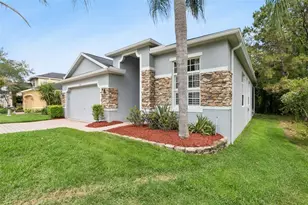 4001 Heirloom Rose Pl, Oviedo, FL 32766 - Photo 73