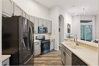 4001 Heirloom Rose Place, Oviedo, FL 32766 - Photo 15