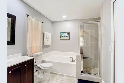 915 Bonneville Lane, Kissimmee, FL 34759 - Photo 27