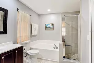 915 Bonneville Ln, Kissimmee, FL 34759 - Photo 27