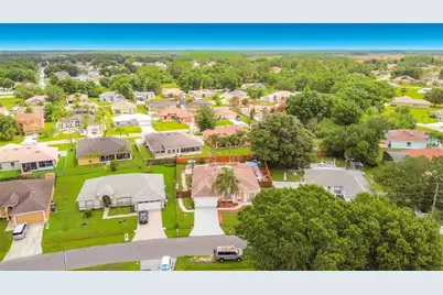 915 Bonneville Lane, Kissimmee, FL 34759 - Photo 59