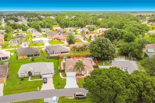 915 Bonneville Ln, Kissimmee, FL 34759 - Photo 59
