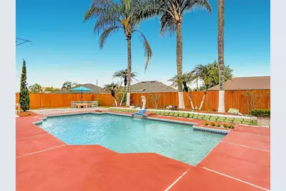 915 Bonneville Lane, Kissimmee, FL 34759 - Photo 41