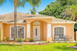 915 Bonneville Ln, Kissimmee, FL 34759 - Photo 49