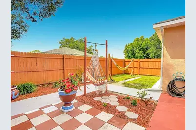 915 Bonneville Lane, Kissimmee, FL 34759 - Photo 45