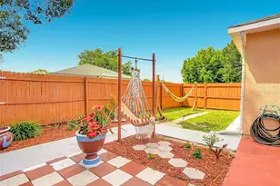 915 Bonneville Ln, Kissimmee, FL 34759 - Photo 45