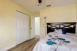 915 Bonneville Ln, Kissimmee, FL 34759 - Photo 35