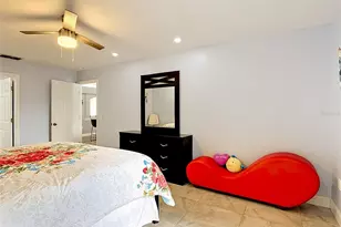 915 Bonneville Ln, Kissimmee, FL 34759 - Photo 25