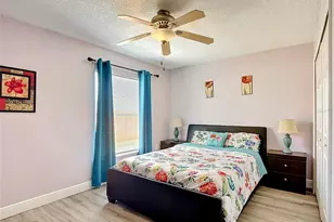 915 Bonneville Ln, Kissimmee, FL 34759 - Photo 29
