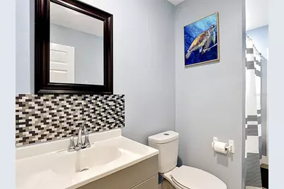 915 Bonneville Lane, Kissimmee, FL 34759 - Photo 33