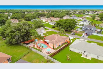 915 Bonneville Lane, Kissimmee, FL 34759 - Photo 51