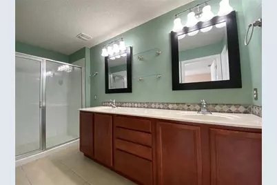 7708 Fordson Lane, Windermere, FL 34786 - Photo 11