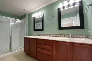 7708 Fordson Ln, Windermere, FL 34786 - Photo 11