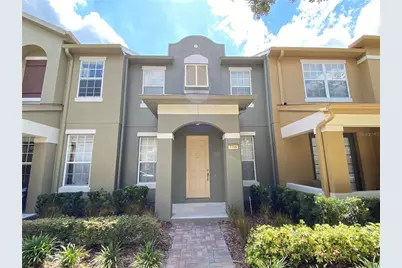 7708 Fordson Lane, Windermere, FL 34786 - Photo 1