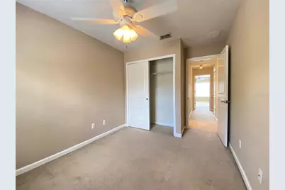 7708 Fordson Lane, Windermere, FL 34786 - Photo 13