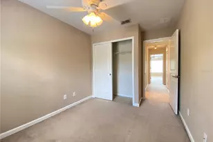 7708 Fordson Ln, Windermere, FL 34786 - Photo 13