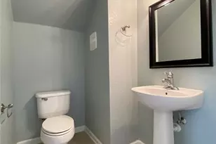 7708 Fordson Ln, Windermere, FL 34786 - Photo 7