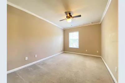 7708 Fordson Lane, Windermere, FL 34786 - Photo 15