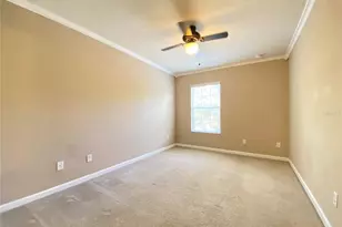 7708 Fordson Ln, Windermere, FL 34786 - Photo 15