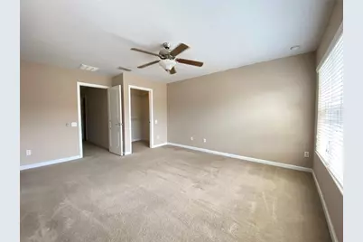 7708 Fordson Lane, Windermere, FL 34786 - Photo 9