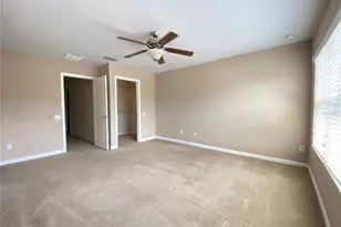 7708 Fordson Ln, Windermere, FL 34786 - Photo 9