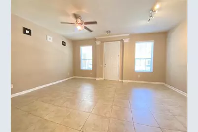 7708 Fordson Lane, Windermere, FL 34786 - Photo 3